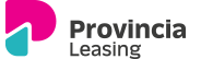 Provincia Leasing